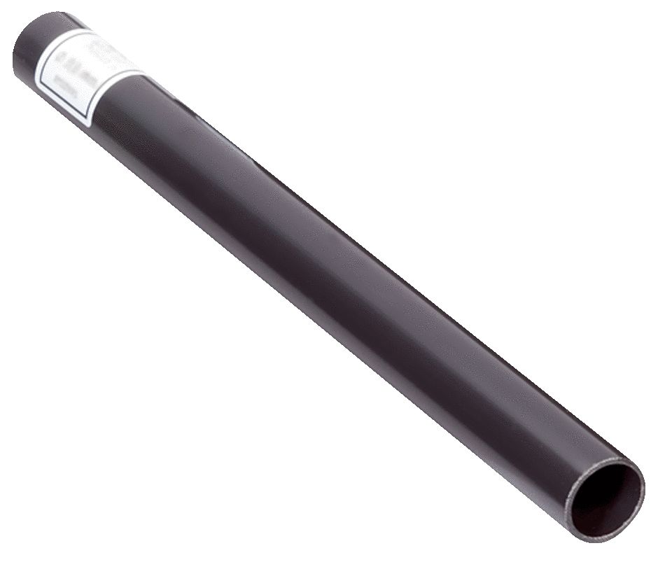 Test rod 30 mm