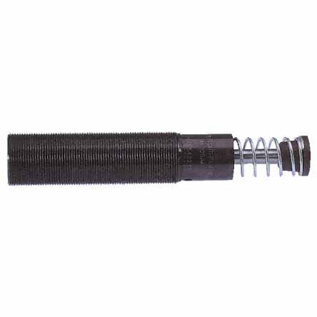 ACE Shock Absorber, MA4525EUM, 95mm Body Length