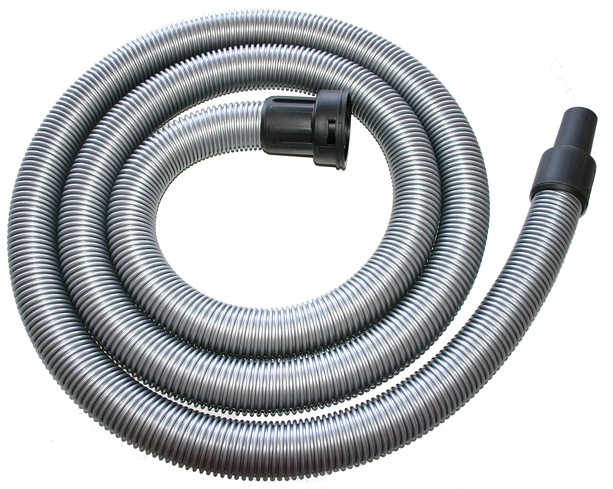 Starmix Vacuum Accessory, For Use With Starmix Vacuum Cleaners