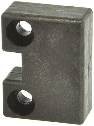 Schmersal Safety Interlock Mount for use with EX-BNS 250 Safety Switch