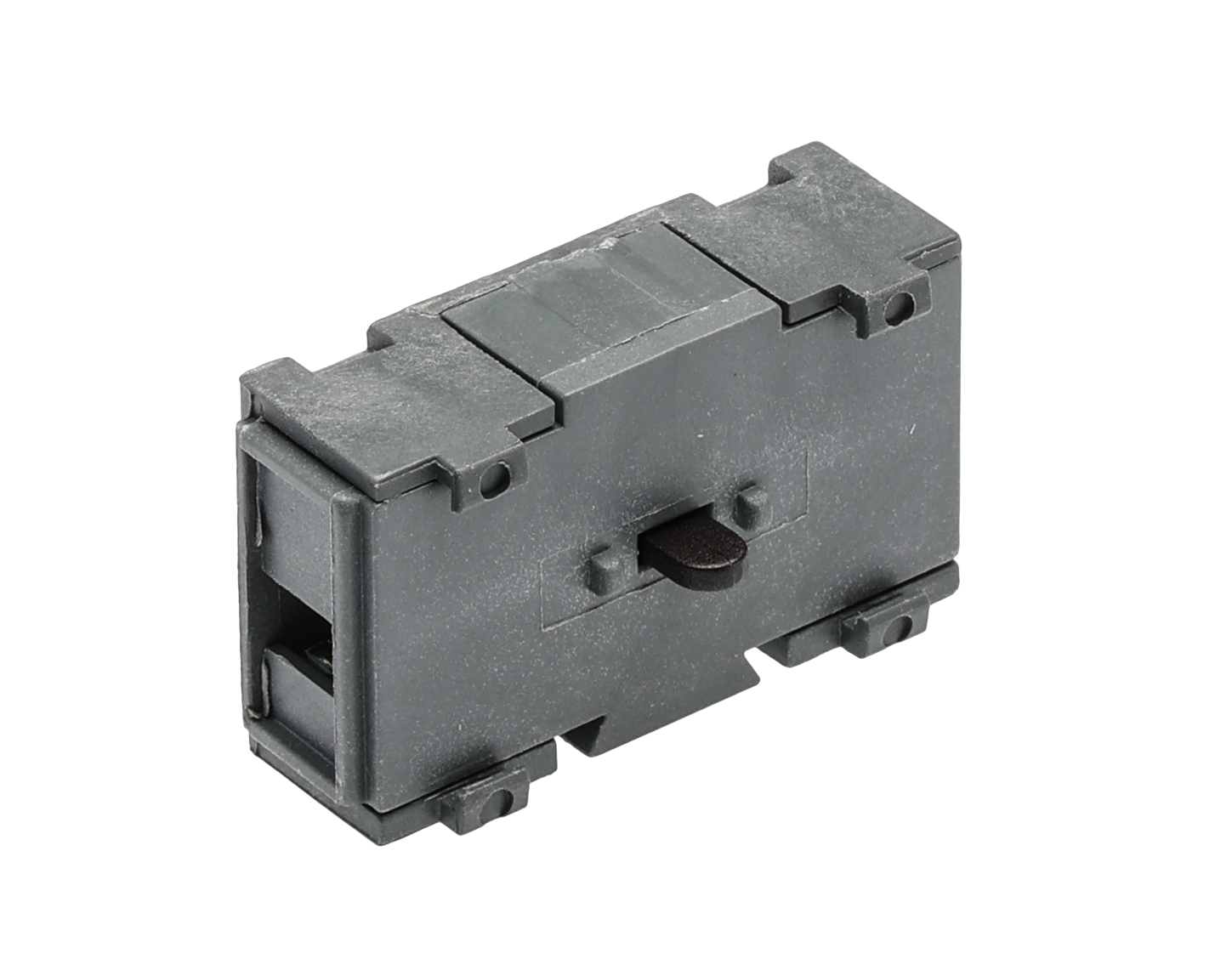 ABB Switch Disconnector Auxiliary Switch for Use with OT16 Series
