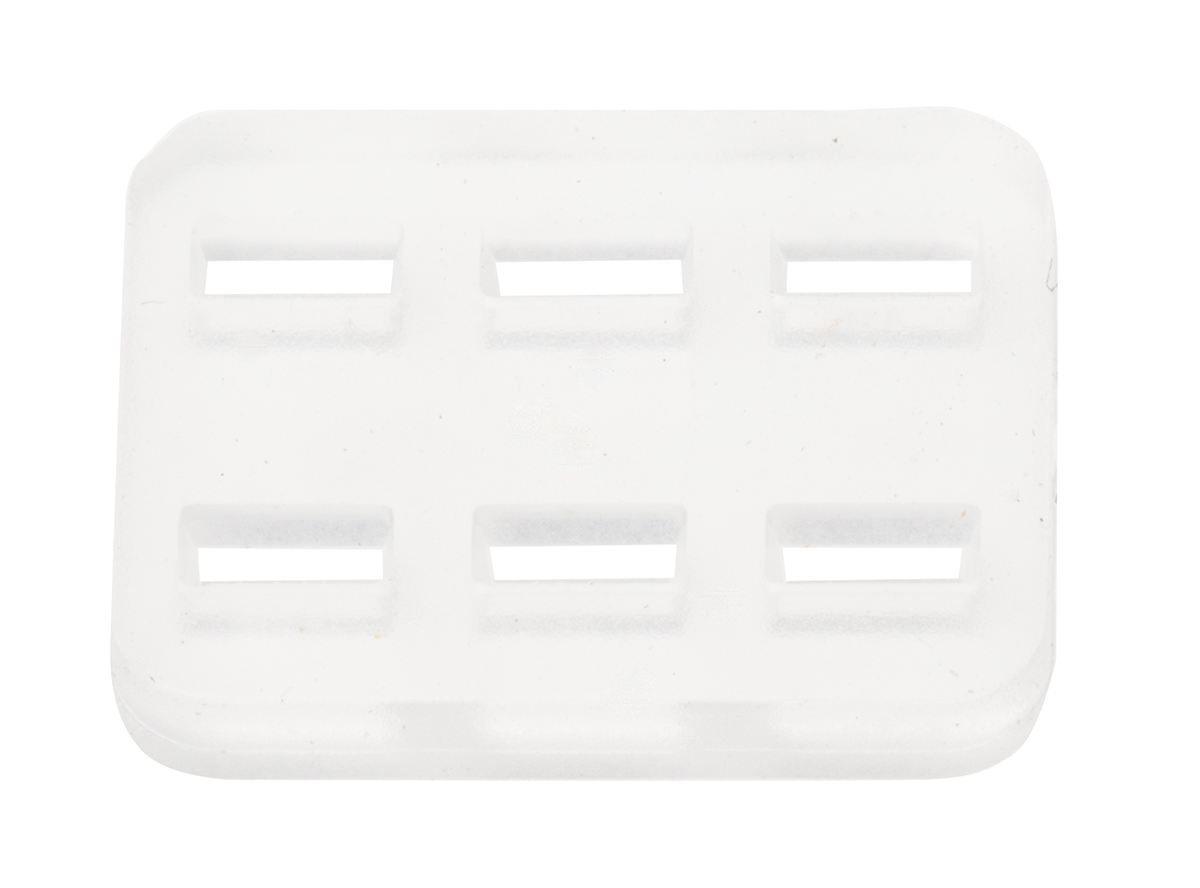 TE Connectivity, Junior Power Timer Interface Seal