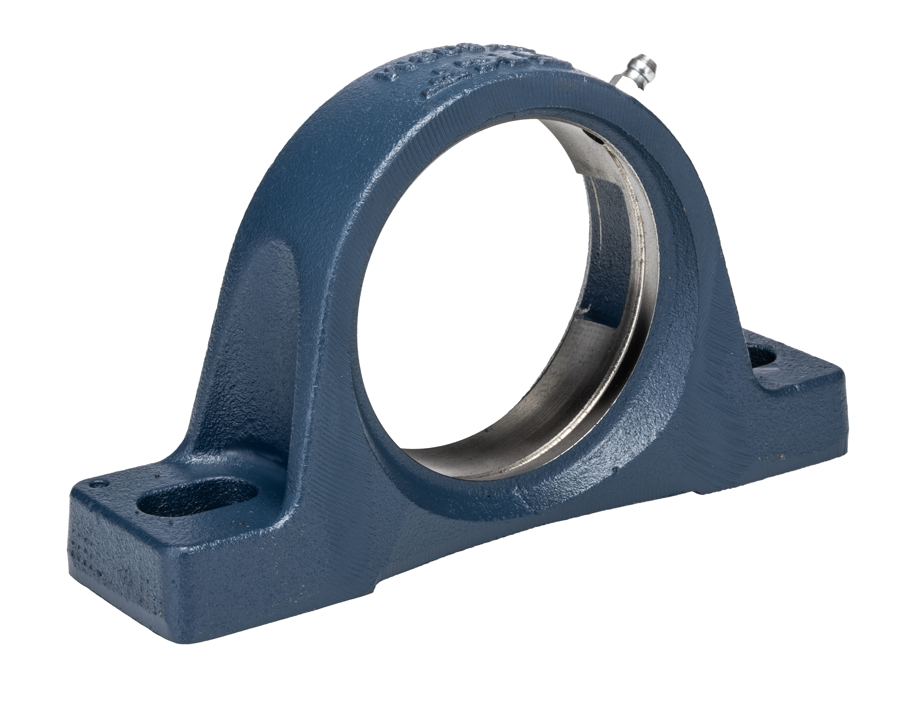 SKF SY 508 M Pillow Block -, 80mm ID