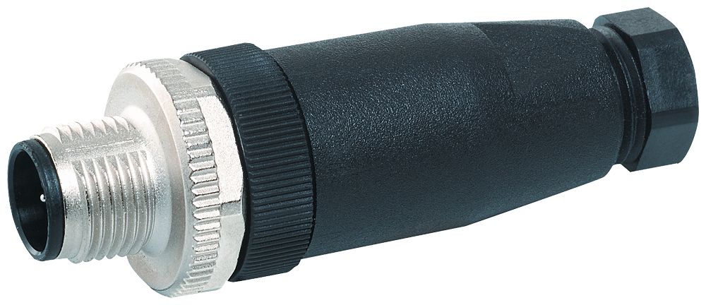 Siemens, Polyamide Screw Terminal, 20 → 30 AWG, 4A
