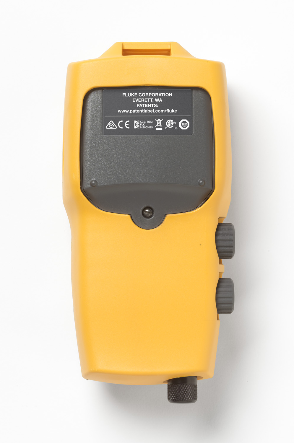 Fluke 719P-30G/KIT -0.8bar to 2bar Pressure Calibrator - UKAS