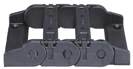 Igus Polymer Cable Trunking Accessory, 2600, 2650, 27, 2700, E26.2/45, e-chain