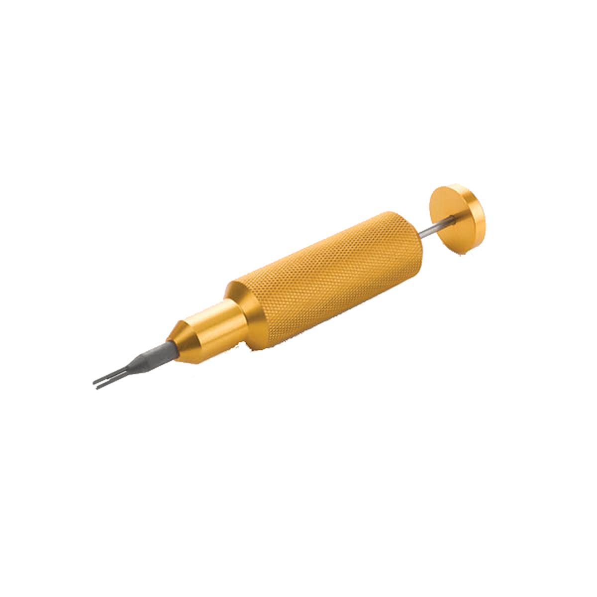 EDAC Extraction Tool, 516 Series, Crimp Contact