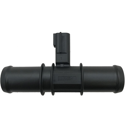 Amphenol Advanced Sensors Thermistor