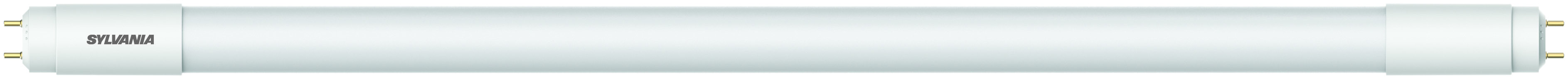 Sylvania 2400 lm 16 W LED Tube Light (1213mm)