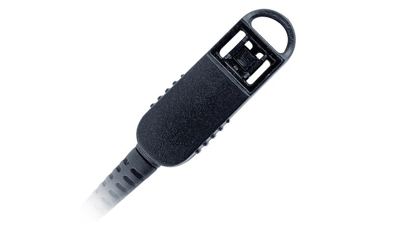 Lascar EL-SP2-TH Temperature & Humidity Data Logger, USB