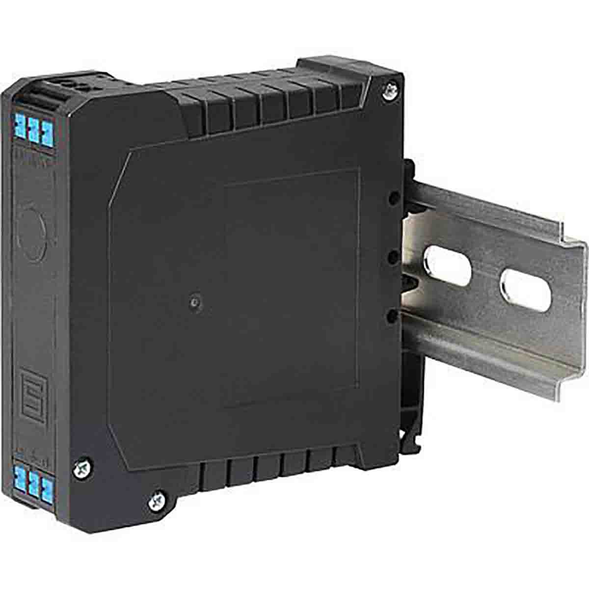 Schurter, FPBB 15A 250 V ac/dc 50Hz, DIN Rail Power Line Filter, Single Phase