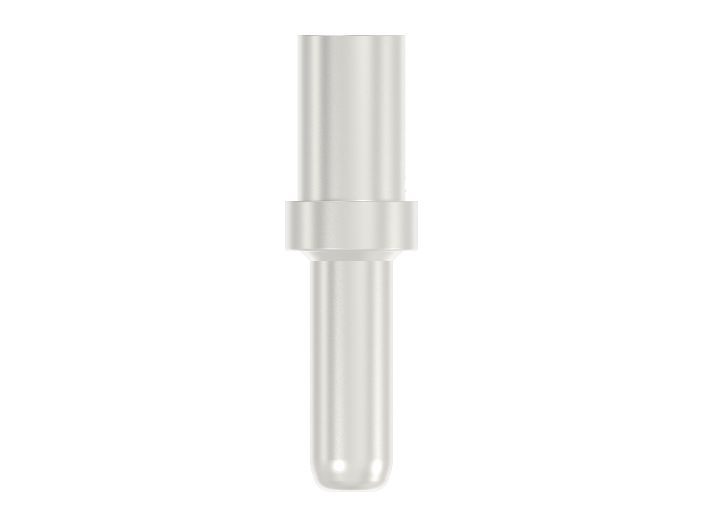 TE Connectivity T2410001160 Female Pin Contact