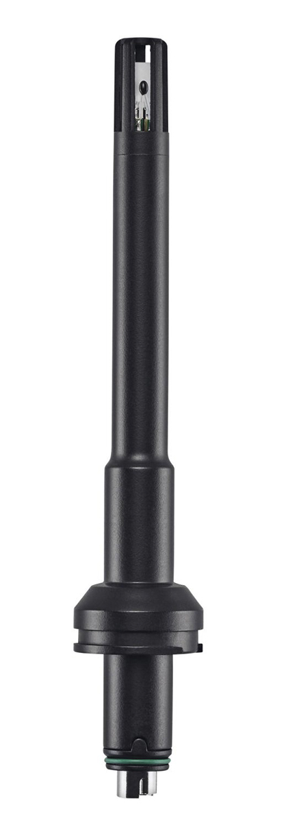 Testo Probe for Humidity, Temperature, +70°C Max, 100%RH Max