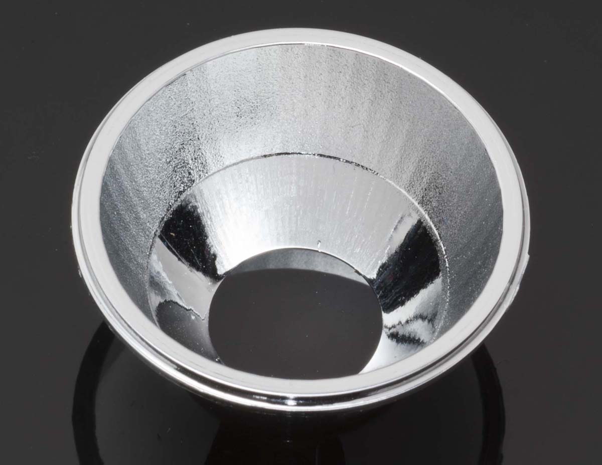 Ledil C11862_MINNIE-W, Minnie Series LED Reflector