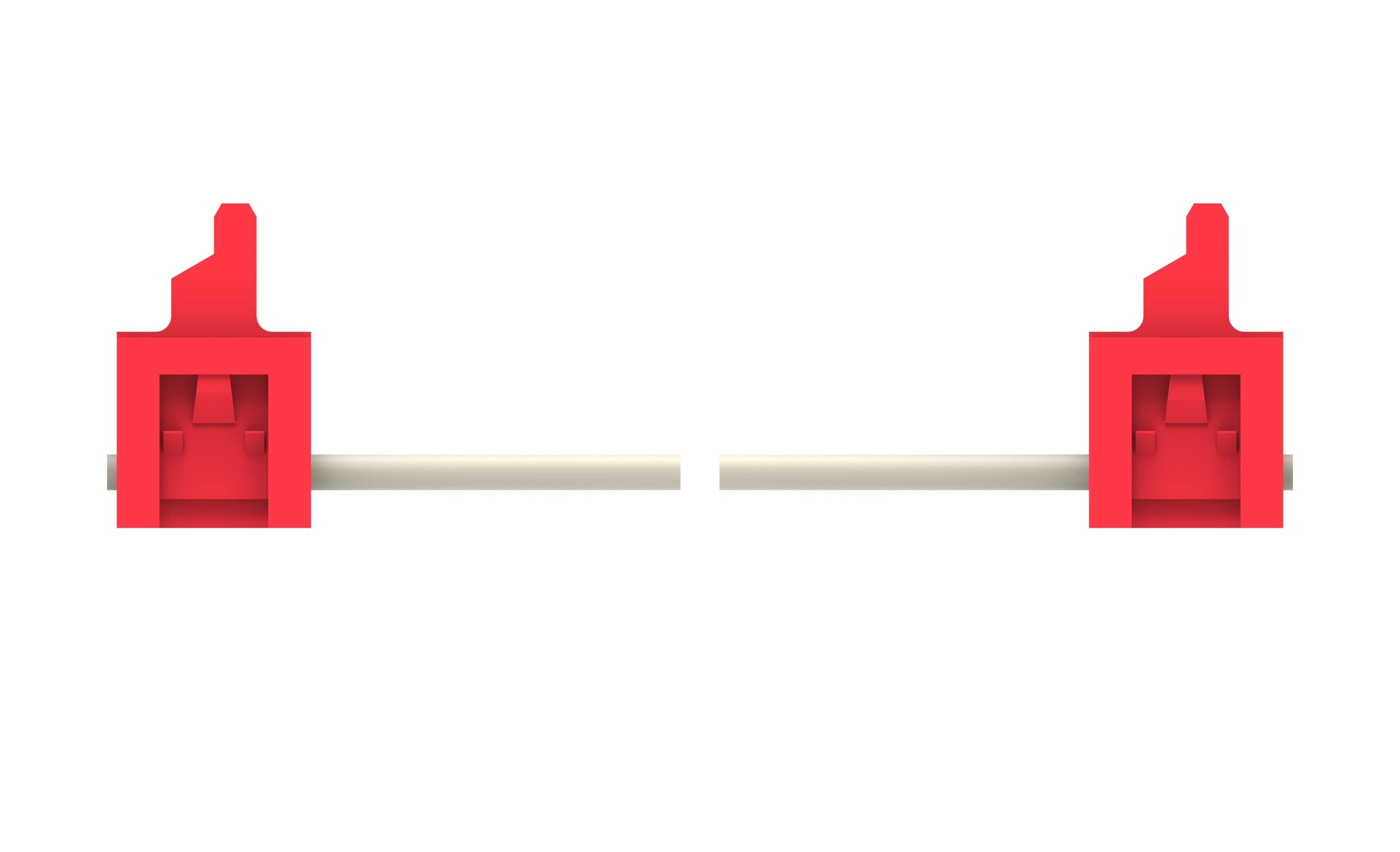 TE Connectivity Micro-MaTch IDC Micro-MaTch IDC Cable