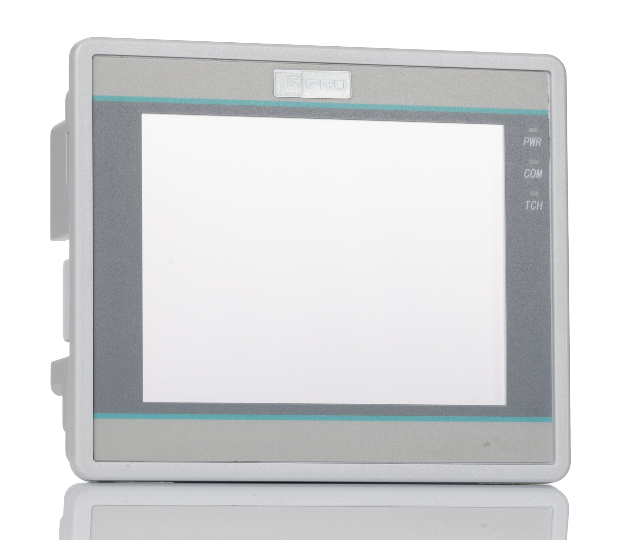 RS PRO Touch-Screen HMI Display - 3.5 in, TFT LCD Display, 320 x 240