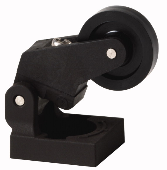 Eaton Roller Lever for Use with LS-Titan Position Switch