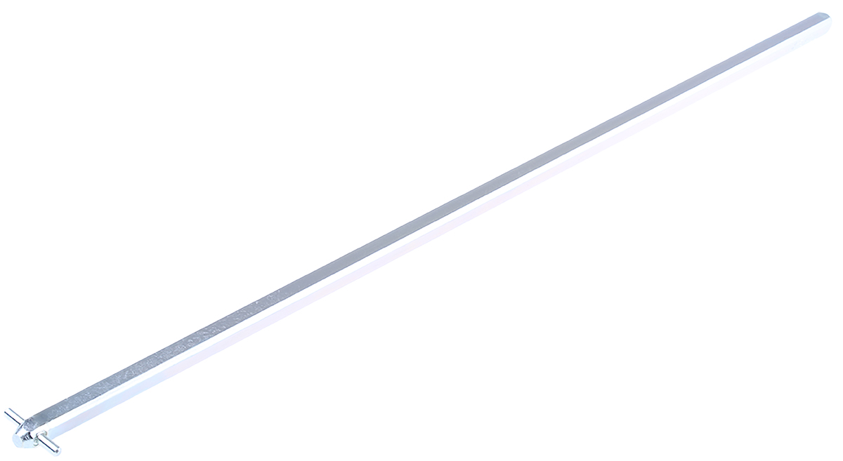 ABB Switch Disconnector Shaft 400mm for Use with OT Series Switch Disconnector