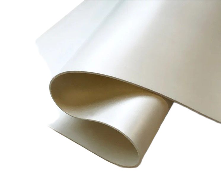 GCS Thermal GCSV Series Thermal Interface Sheet, 1 mm, 5 mm Thick, 2.8W/m·K, Silicone