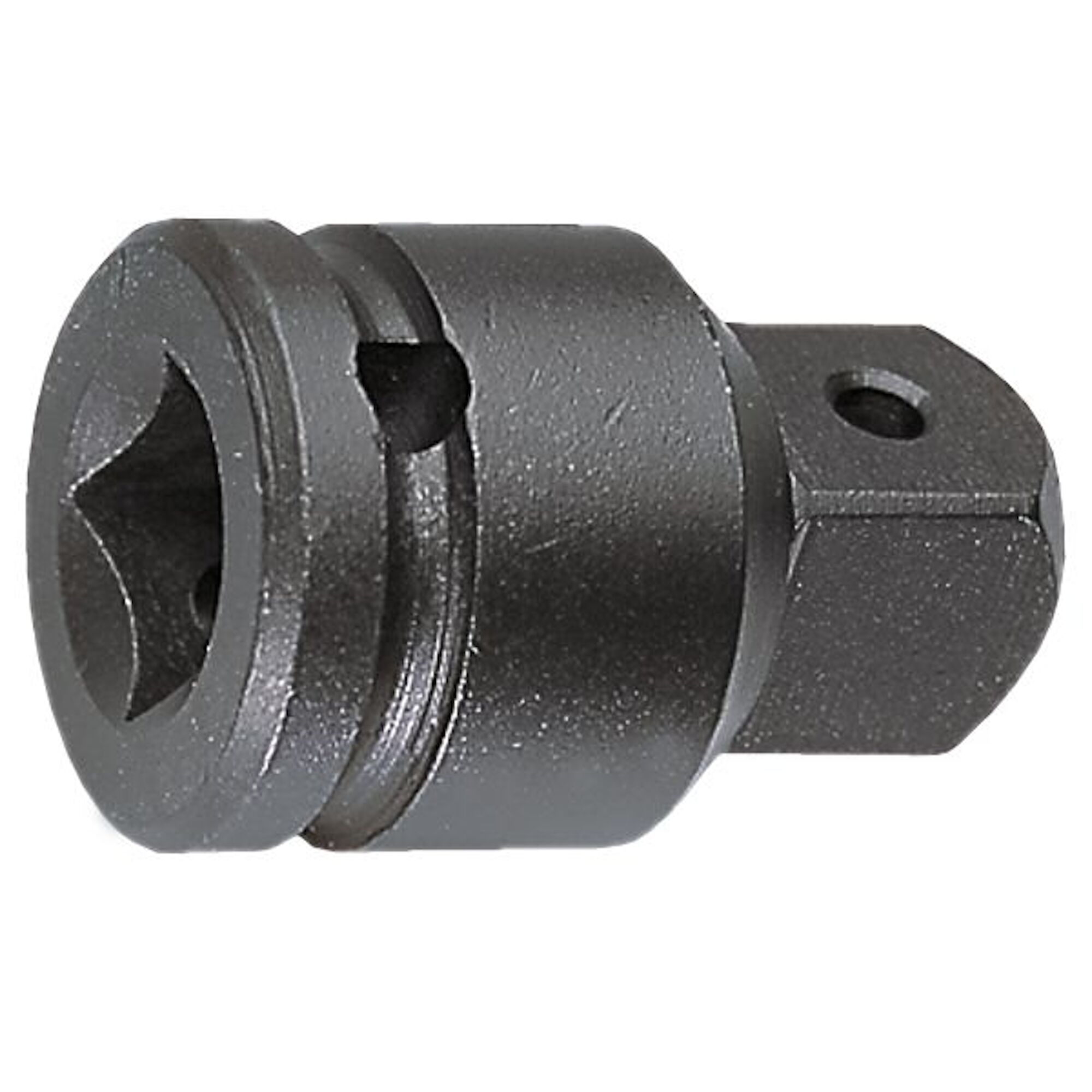 Facom NJ.232A 3/8 in Square Impact Increaser, 36 mm Overall