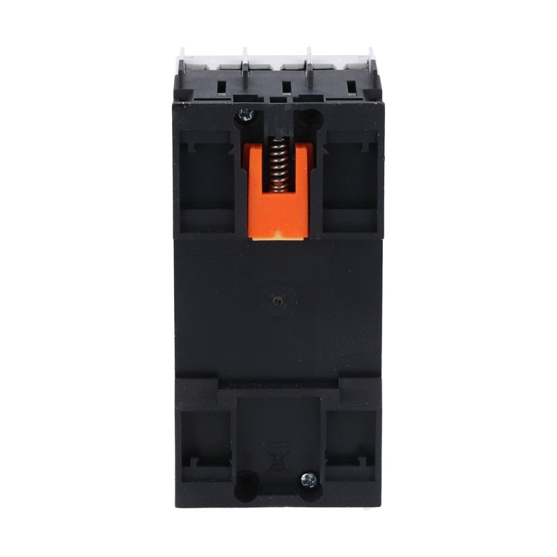 Lovato 2.5 A SM1P Motor Protection Circuit Breaker, 400 V