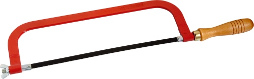 SAM 300 mm Hacksaw