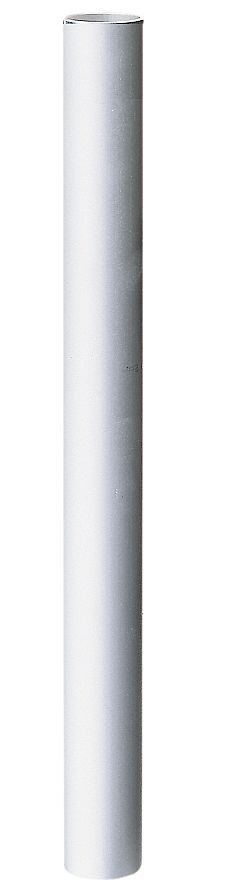 Siemens 8WD44 Series Support Tube for Use with 8WD42 / 8WD44 Signaling Columns