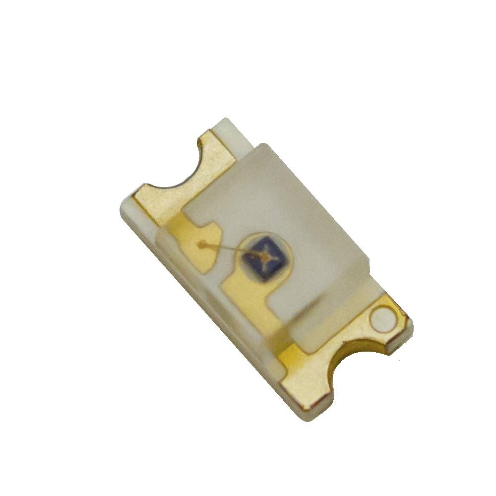 OIS-150-770-X-T EPIGAP OSA Photonics, OIS-150 770nm IR LED, 1206 SMD package