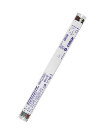 Osram LED Driver, 20 → 54V Output, 80W Output, 1.55A Output, Constant Current Dimmable