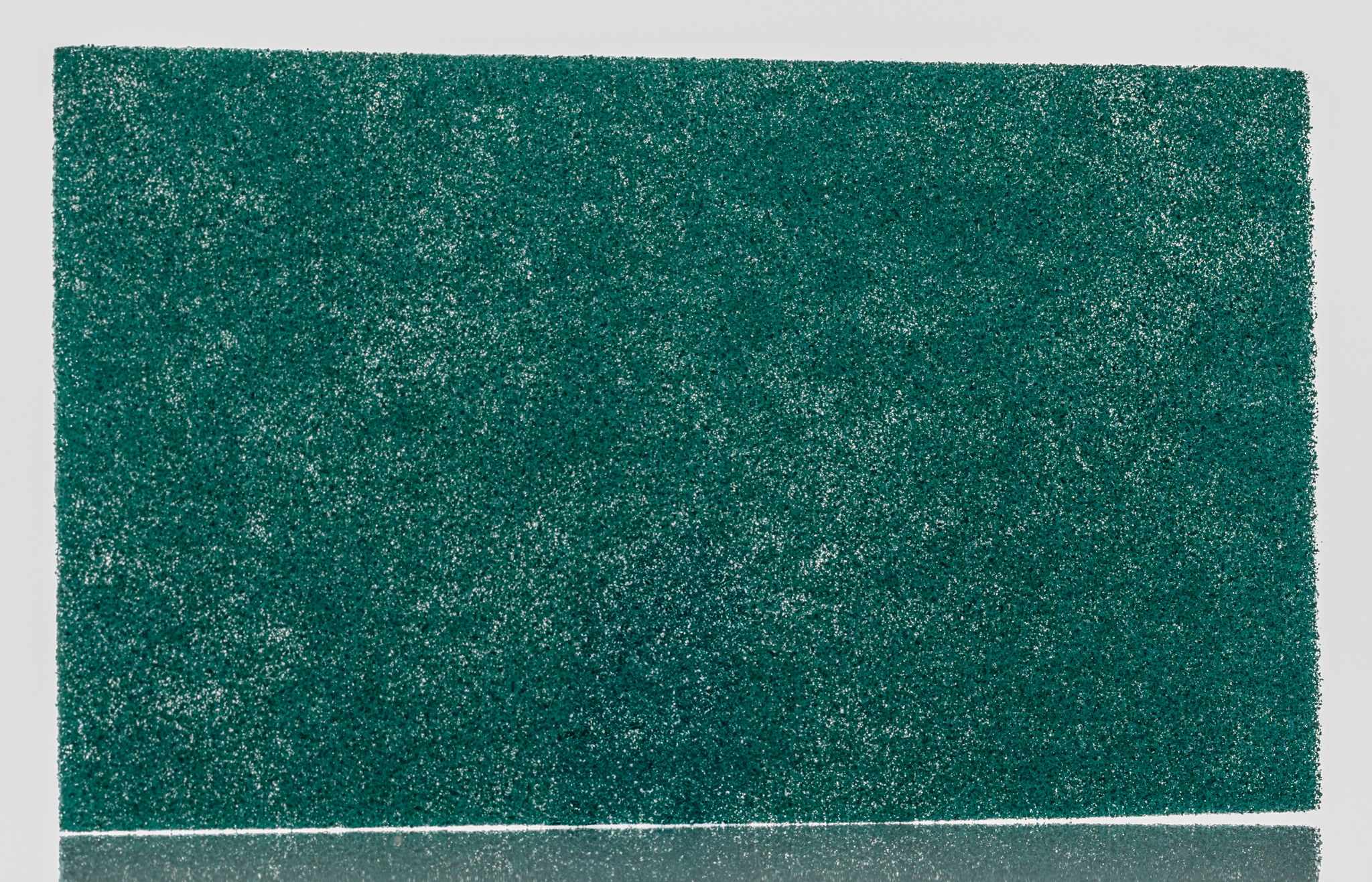 RS PRO HDMI 1.4 → 2.0, 5m Male HDMI to Male HDMI 8K