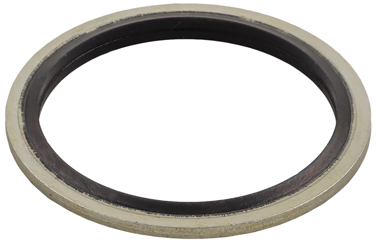 RS PRO Bi-Material Seal