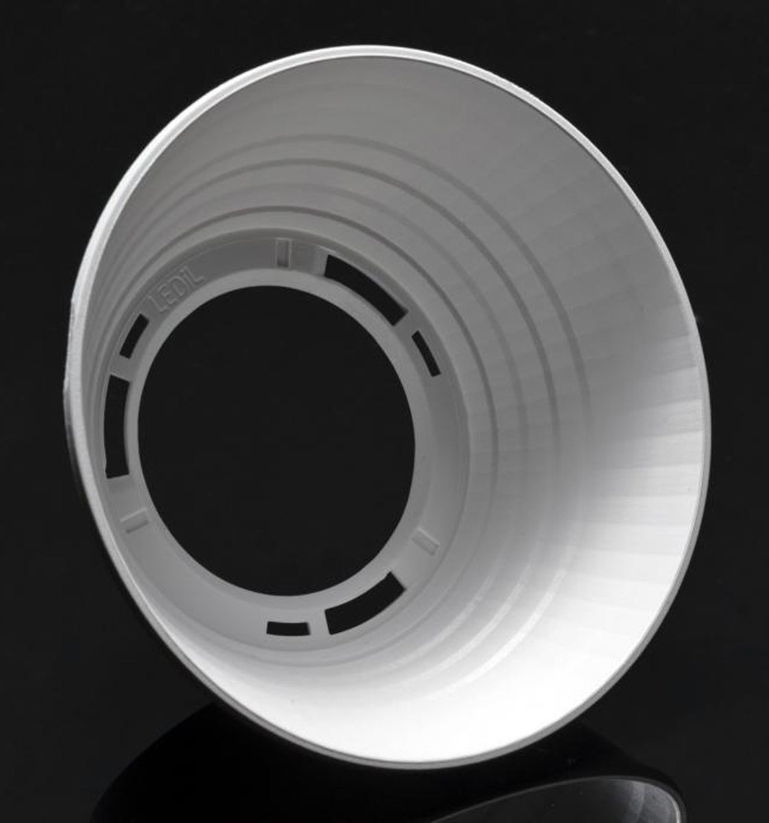 Ledil F13838_ANGELINA-XW, Angelina Series LED Reflector