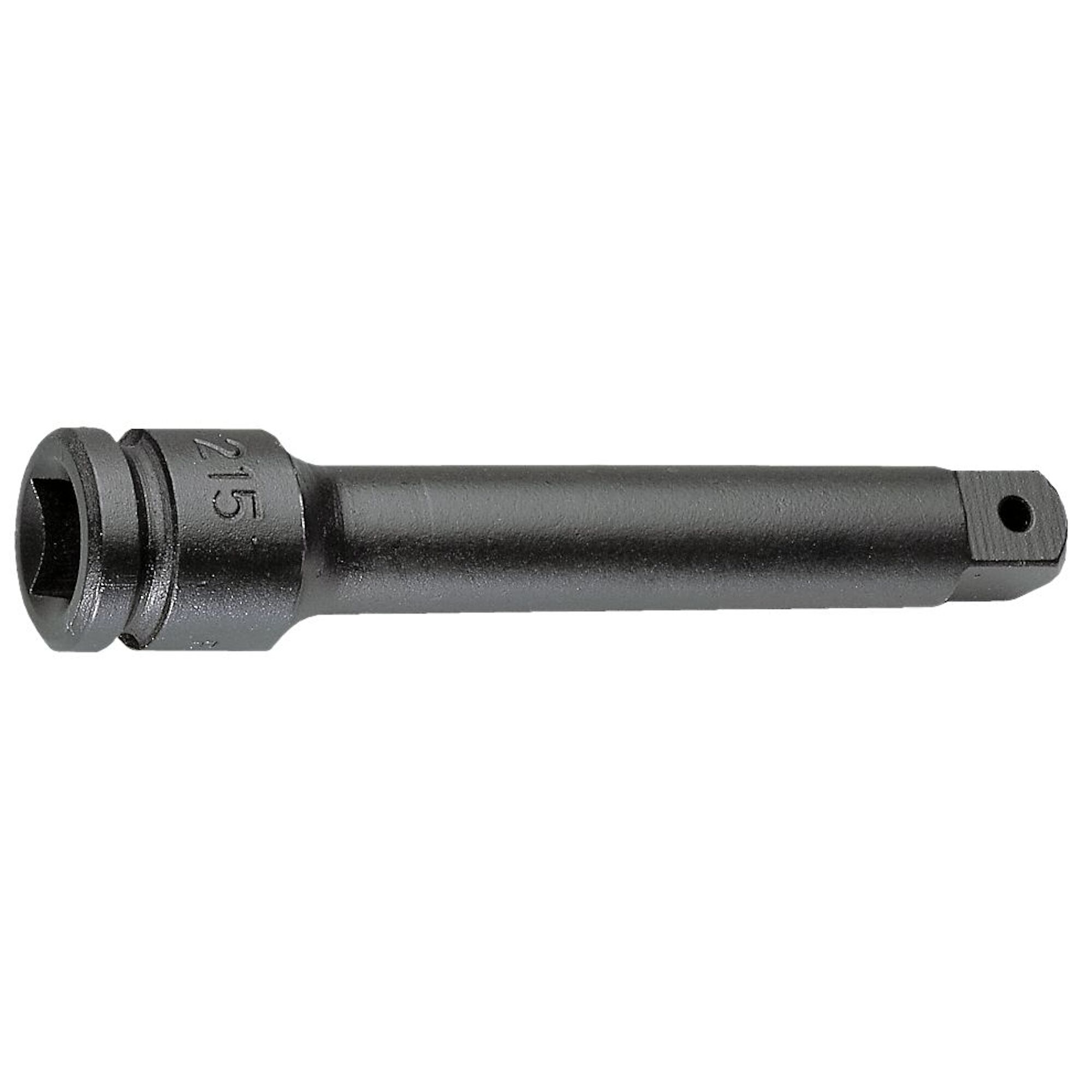 Facom NK.210A 3/4 in Square Impact Extension
