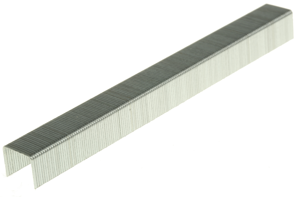 Rapid 10mm Staples 2500 Per pack
