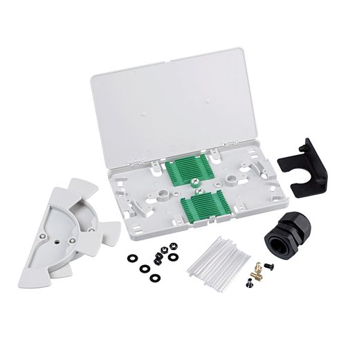 Schneider Electric Actassi, Accessory Kit