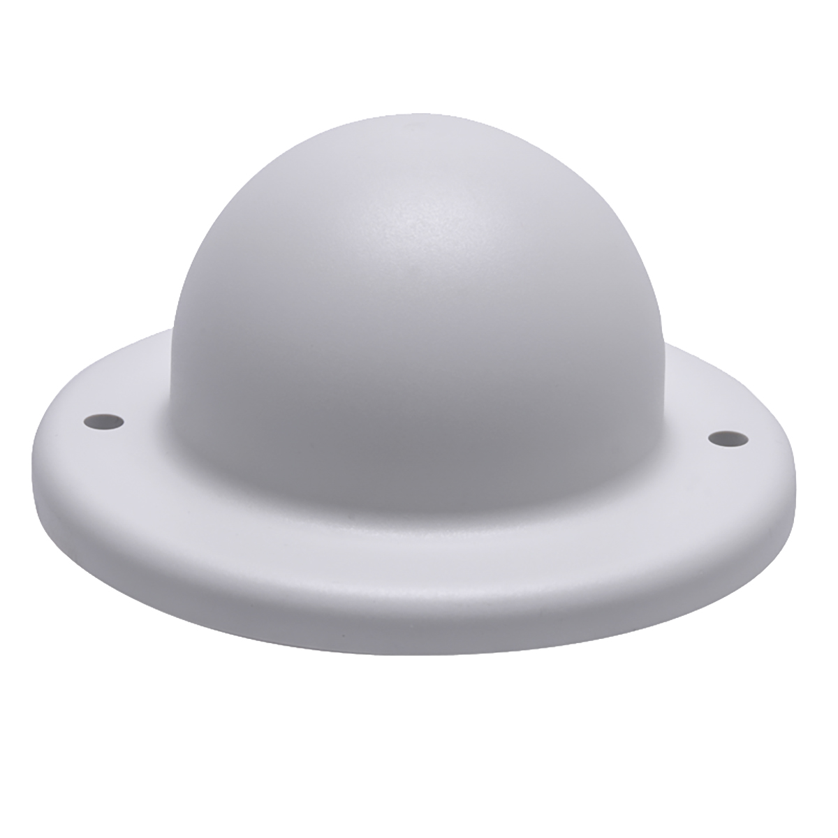 Huber+Suhner 1399.19.0024 Dome WiFi Antenna with SMA Connector, 4G (LTE), WiFi (Dual Band)