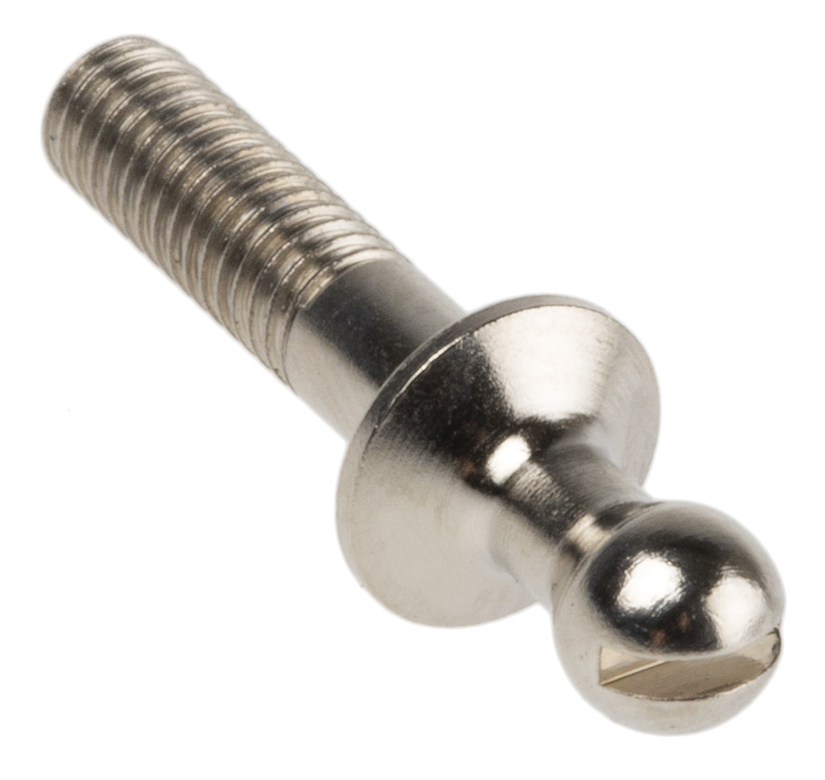 Telegartner, A16010A0923 Code Pin for use with DIN 41612 Connector