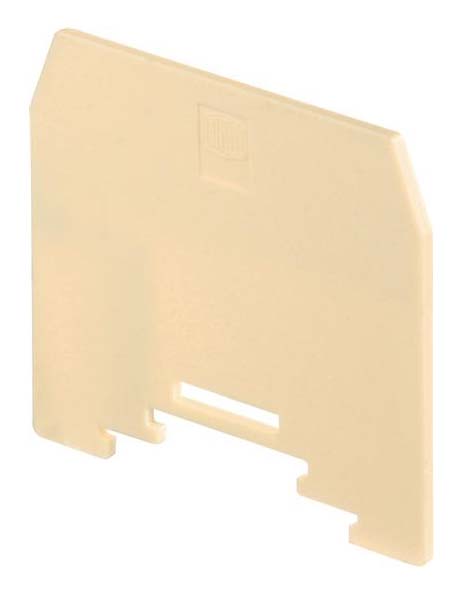 ABB Circuit Separator for Use with HD Series Terminal Blocks