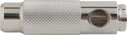 SAM 2 → 30mm Punch and Die Tool