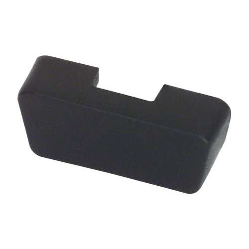 L-Com, CVRDVI Dust Cover for use with DVI Series