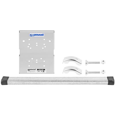 PREVOST Steel Hose Protector