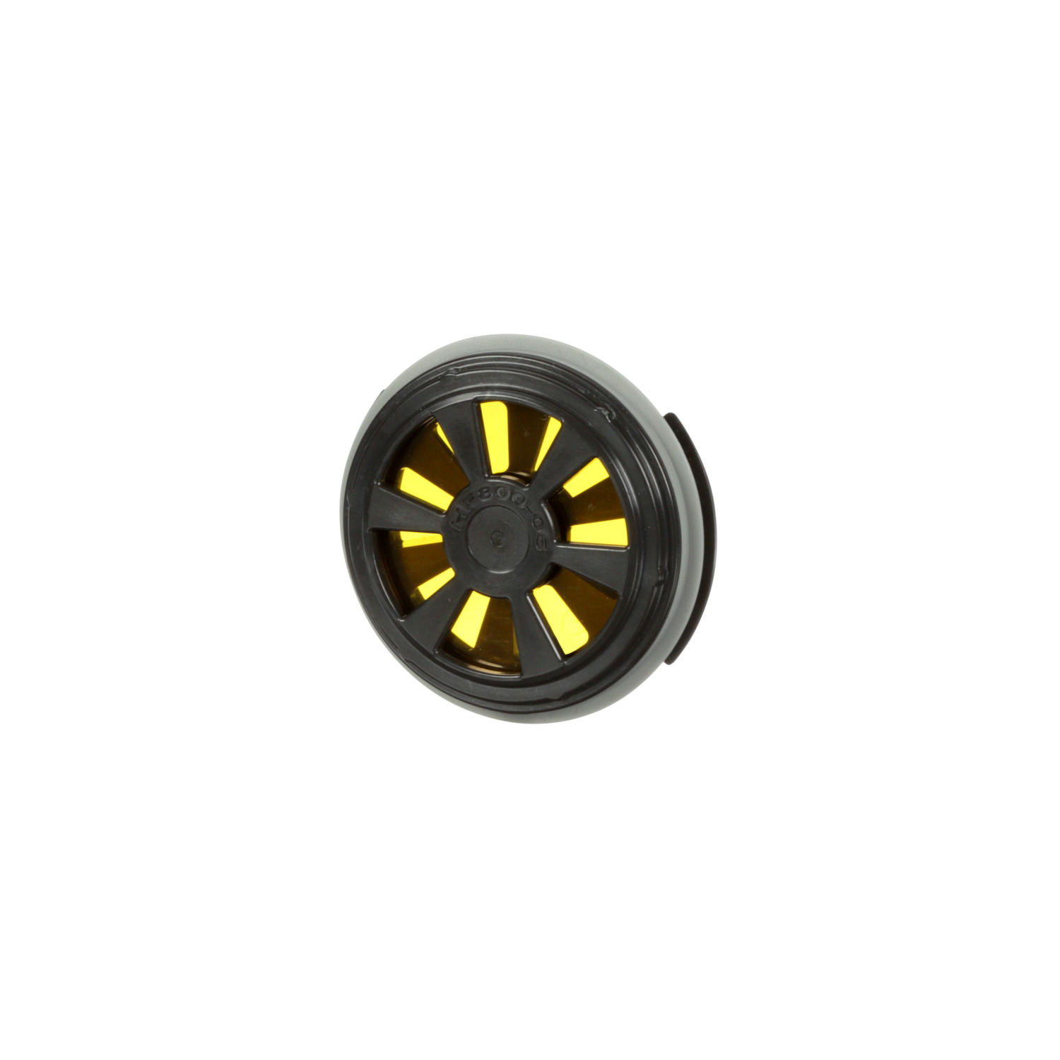 Filter 3M for use with 3M 800 Series Respirator HF-800-05