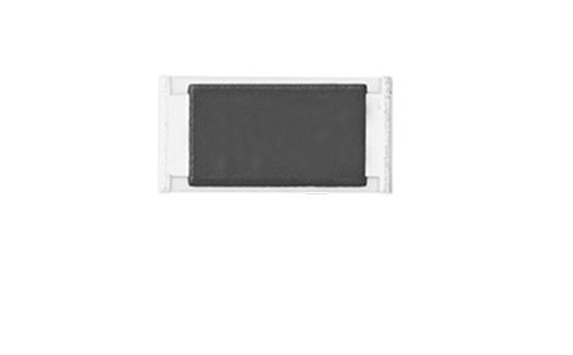 Panasonic, 1206 (3216M) Thin Film Resistor 0.1% 0.25W