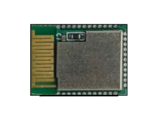 Infineon CYBT-213043-02 Bluetooth Module 5