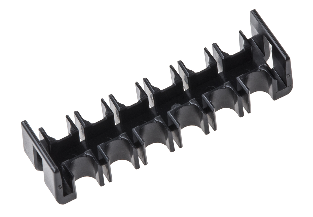 Hirose EnerBee DF33C Series Retainer