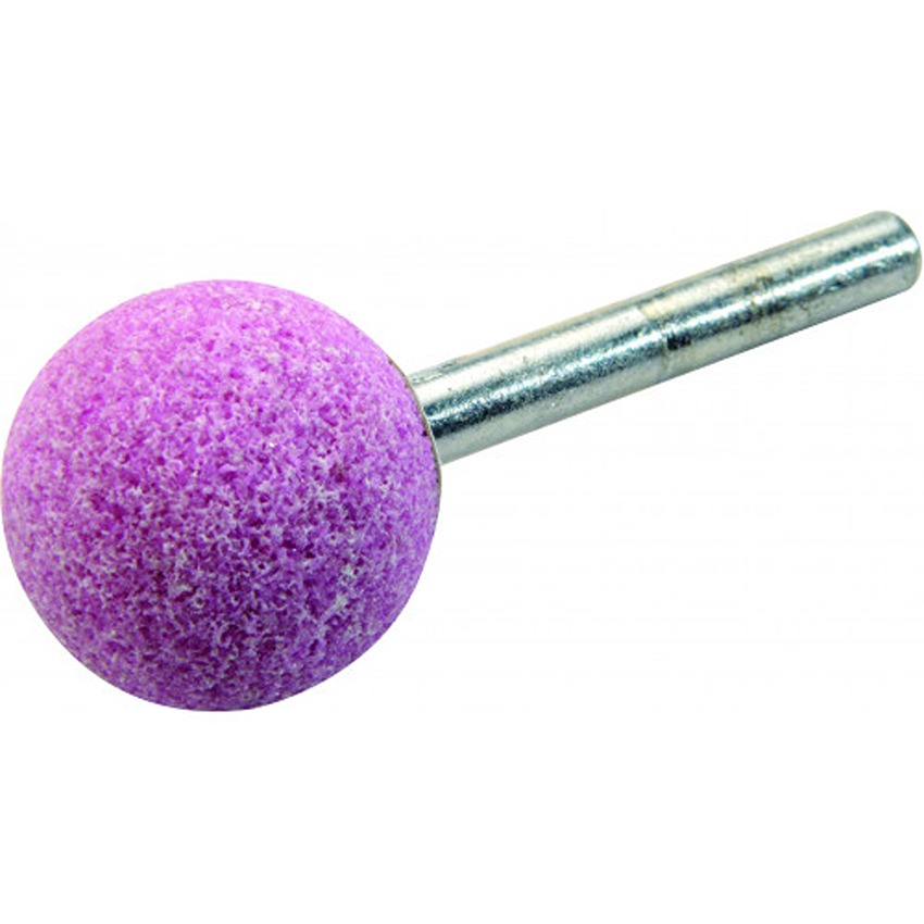 SAM 1-Piece Grinding Bit Set for use with Shank