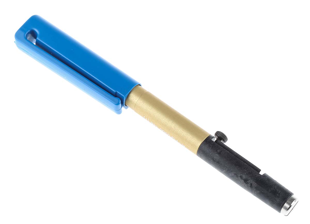 Amphenol Industrial Insertion & Extraction Tool, C 146 M, C146, C16-3, ECOMATE Series
