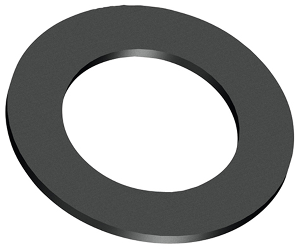Watts 50 x Washer & Seal Kit, 7 Compartments