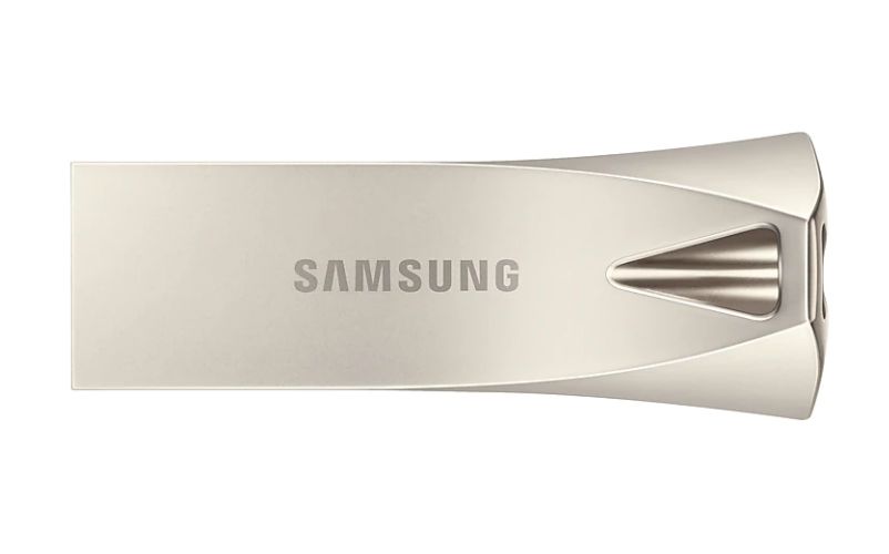 Samsung Bar Plus 128 GB USB 3.1 USB Flash Drive