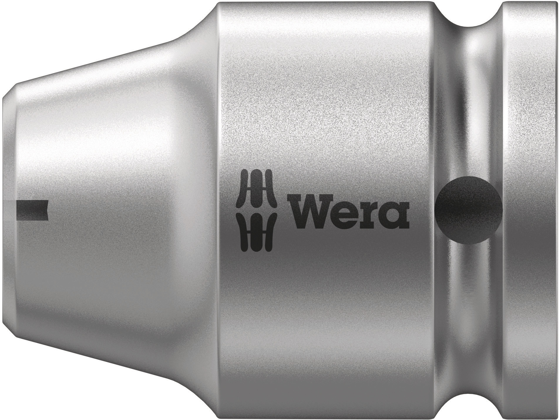 Wera Hex Adapter